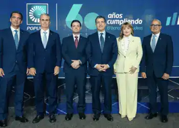 Foro Impulsa Popular 2024